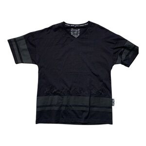 Blessed graphic tee Sz medium